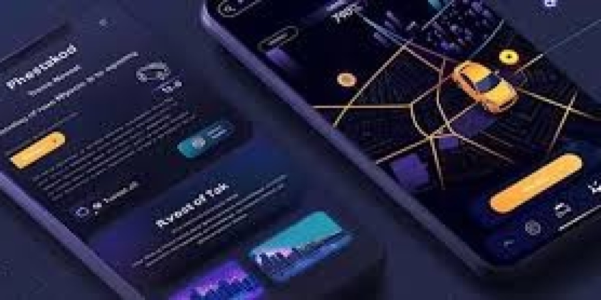 Boosting Business Growth with a Mobile App Development Company New York
