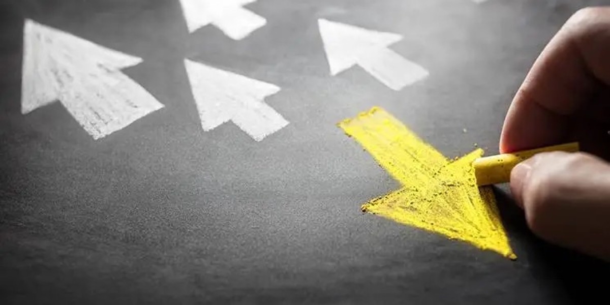 How To Manage Change in Companies and Organizations
