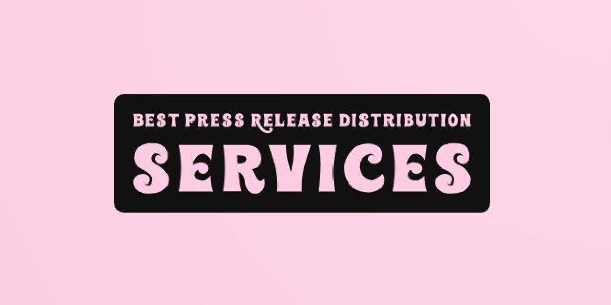 IMCWire Provides Best Press Release Distribution Services That Deliver Real Results