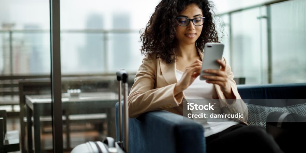 Travel eSIM UAE and Indonesia: Which Country Has the Better Data Deals?