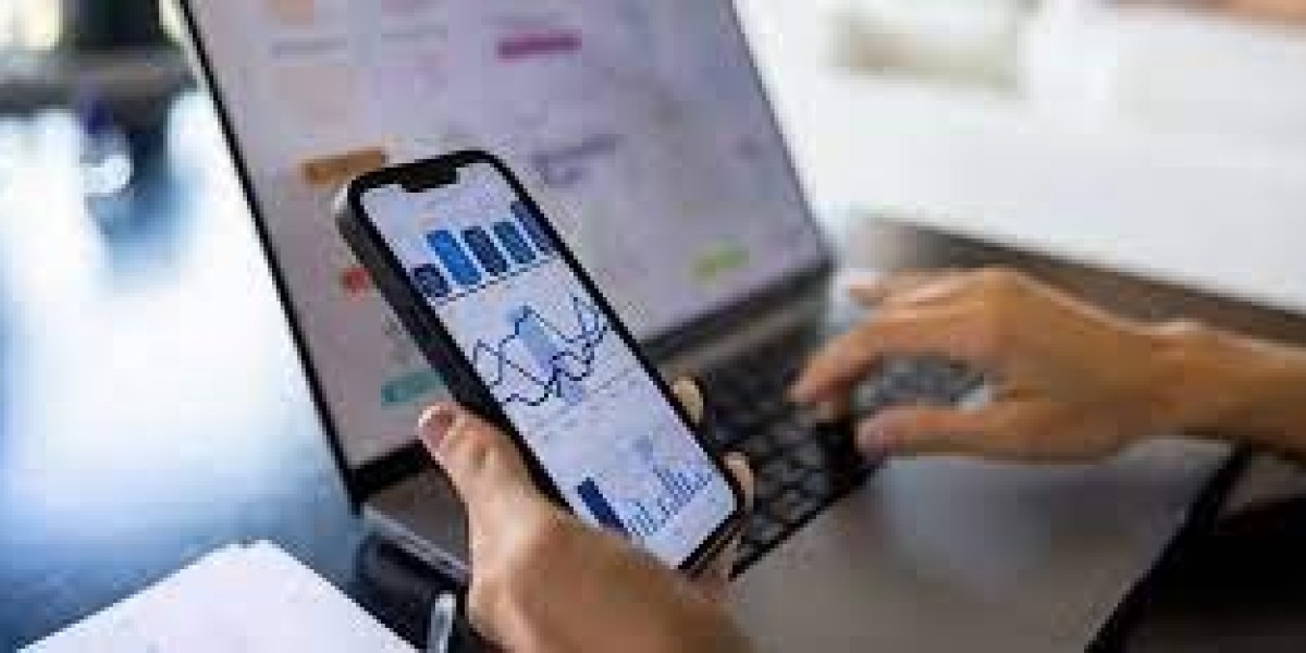 Global Variable Life Insurance Market 2030 Industry Insights