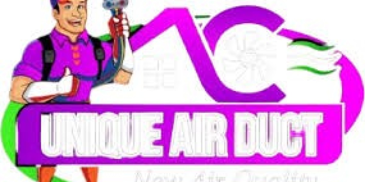 Breathe Easier with Expert Air Duct Cleaning Services in Miami