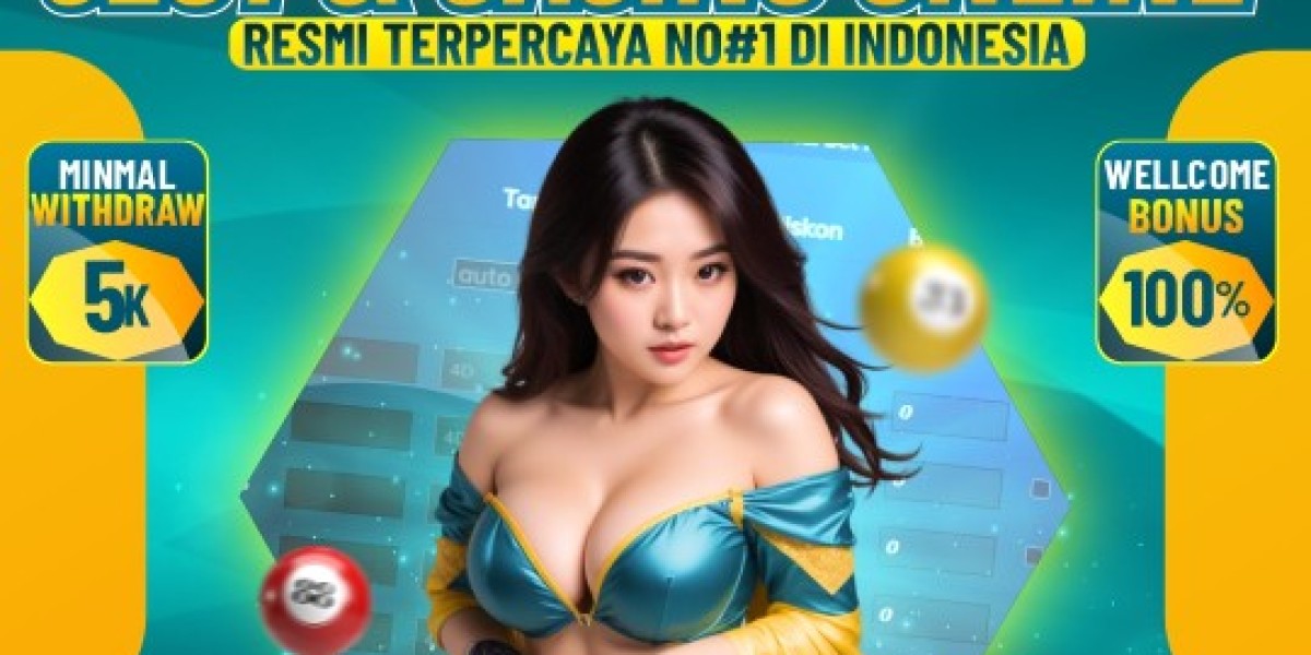 iosbet – Your Gateway to Modern Online Betting Entertainment