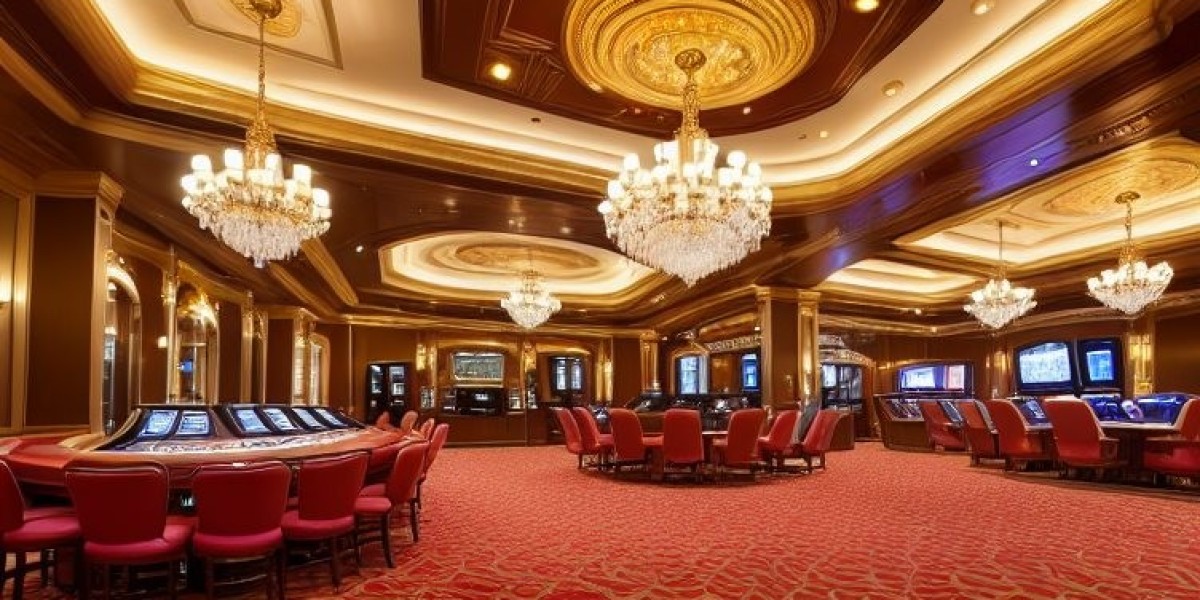 Tactical Gaming at NeoSpin Casino