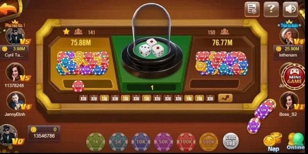 RR88 – Your Trusted Online Entertainment Destination