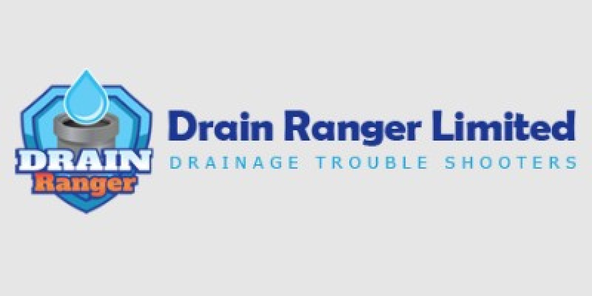 Unleashing the Power of Water: How Drain Ranger Revolutionizes Hydro Jetting Service in Auckland