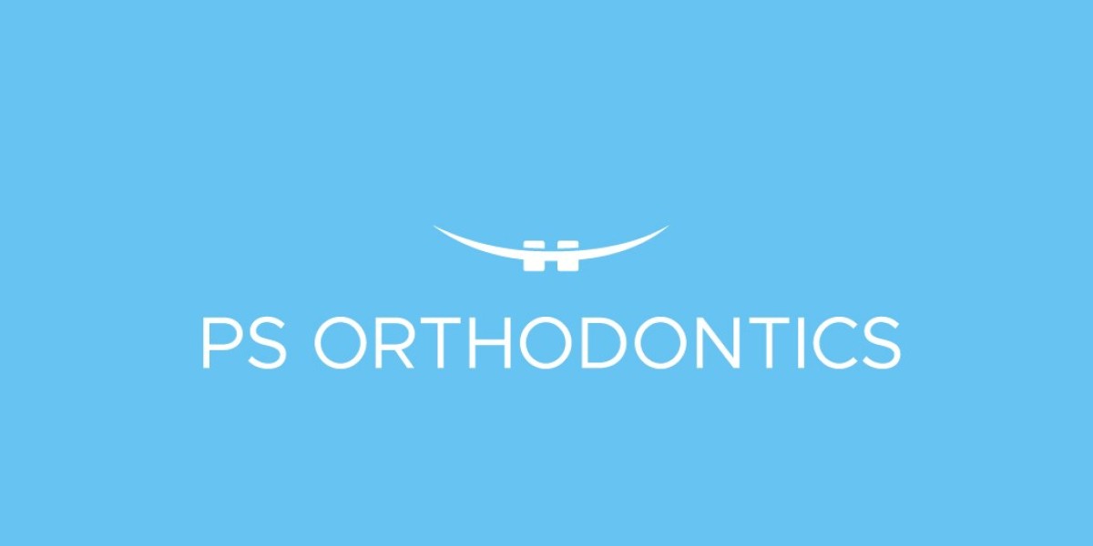 Choosing the Right Path to a Healthier Smile