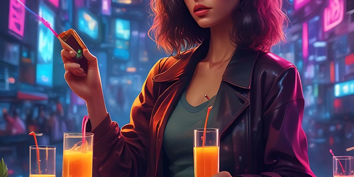 Agen Slot QRIS: Panduan Lengkap Menemukan Pengalaman Bermain Terbaik