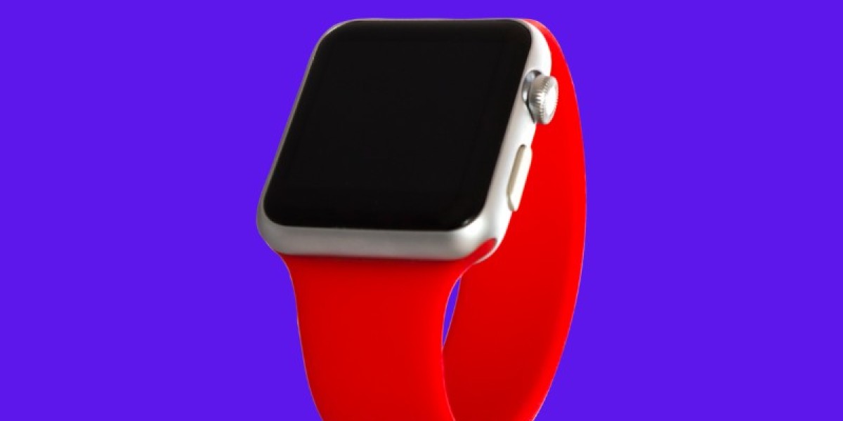 Discover the Best Smart Watches at Joeme – Your Online Destination for Style and Innovation