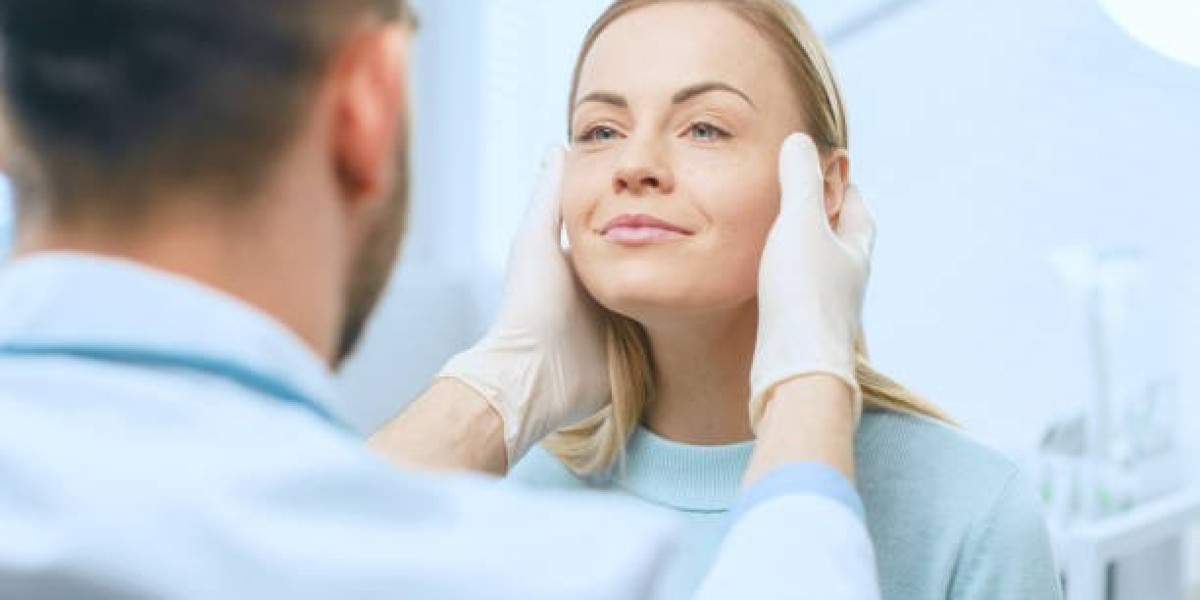 How to Prepare for Surgery with Riyadh’s Best Surgeon