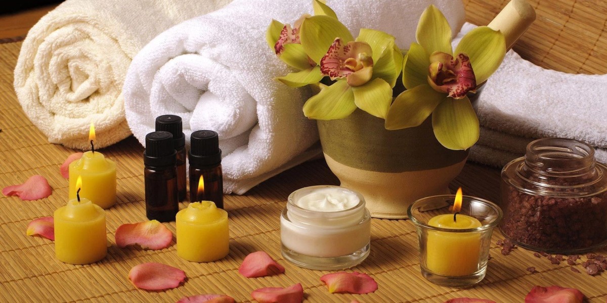 Global Botanicals Market Size, Trends, and Growth Analysis 2025-2032