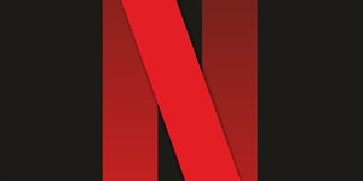 Netflix Mod APK – Unlock Unlimited Entertainment for Free