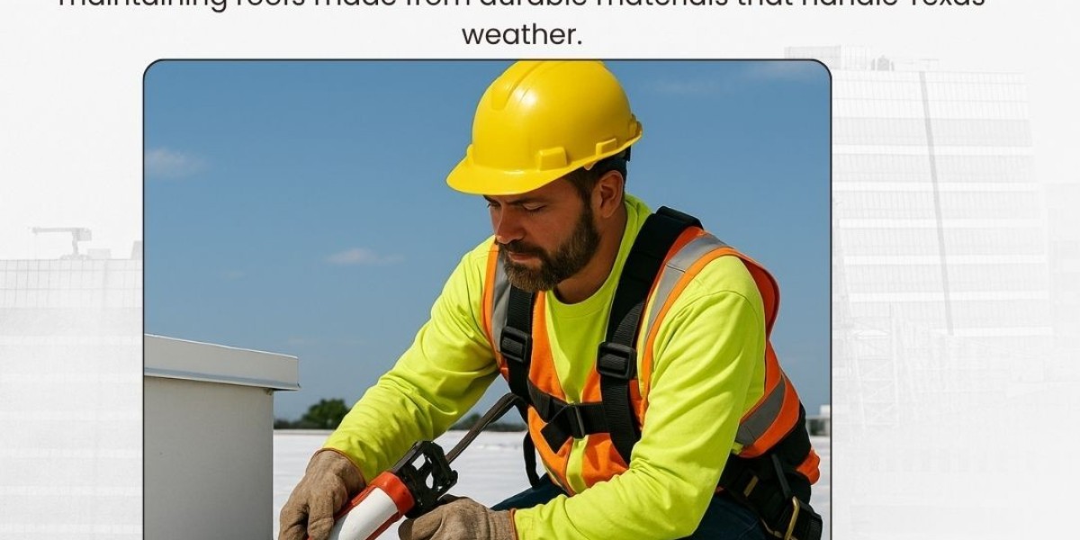 Restoring with Confidence: Why you should hire a commercial restoration firm in Dallas