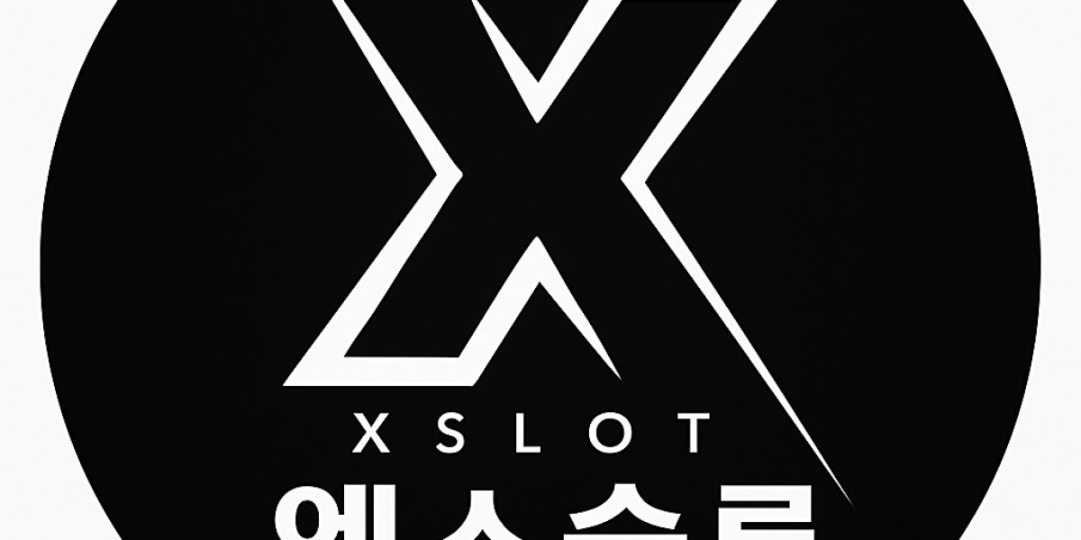 슬롯사이트: 최고의 온라인 슬롯 게임 경험을 위한 완벽 가이드