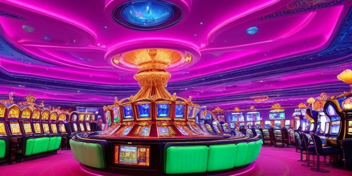 Gaming esclusivi firmati Stake Game