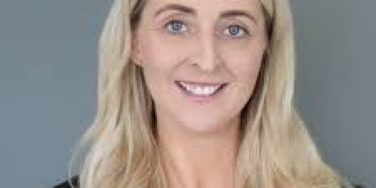 Restorative Dentistry: Restructuring Happiness after due thought in addition to Perfection