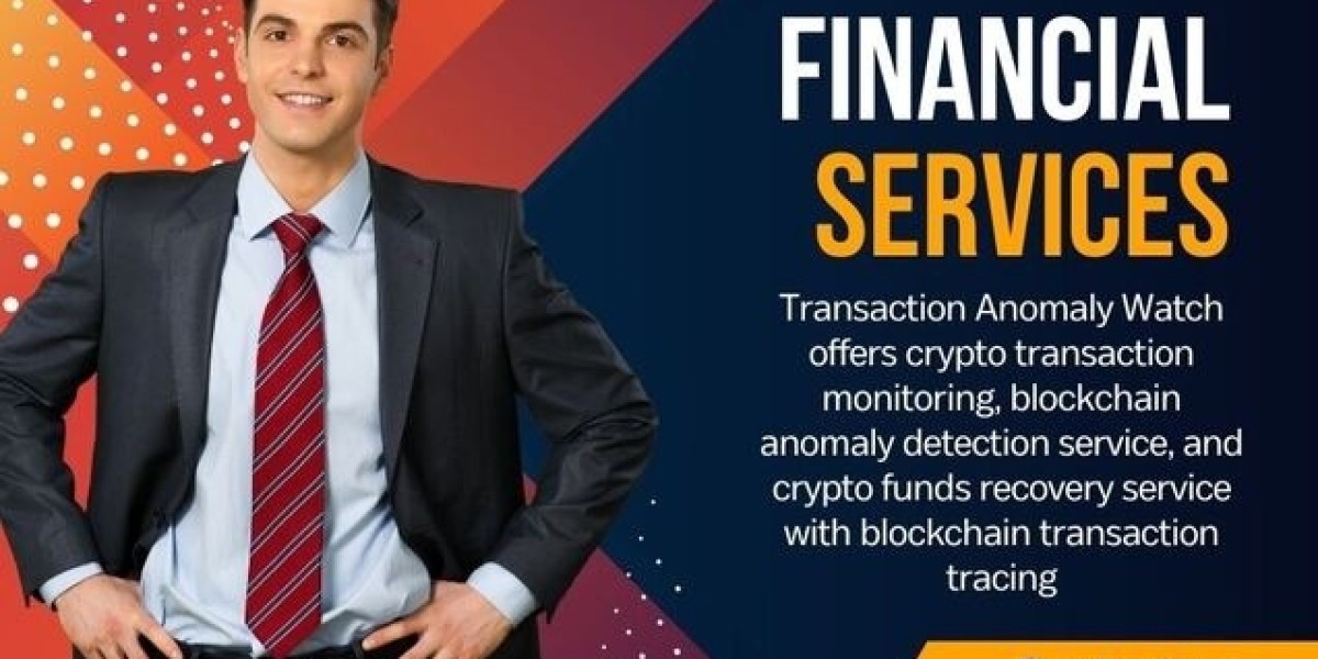 Trusted Crypto Scam Recovery Solutions by TAW