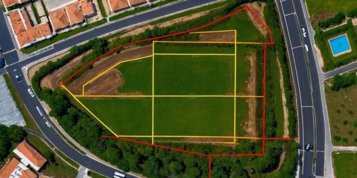 Zoning Board of Appeals