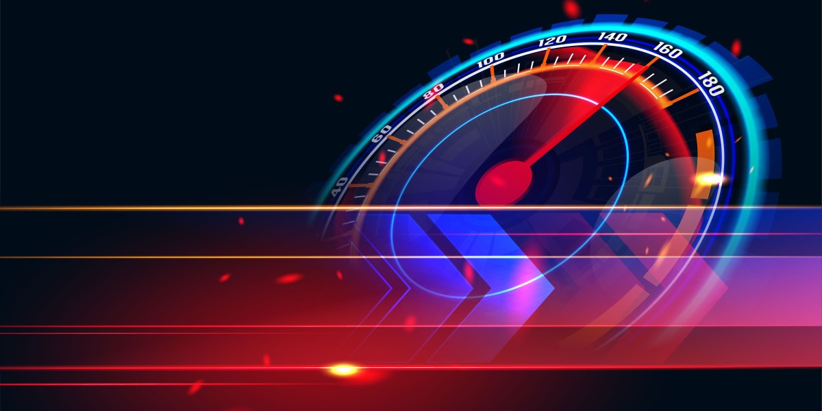 Best Free WordPress Plugins to Speed Up Your Website in 2025
