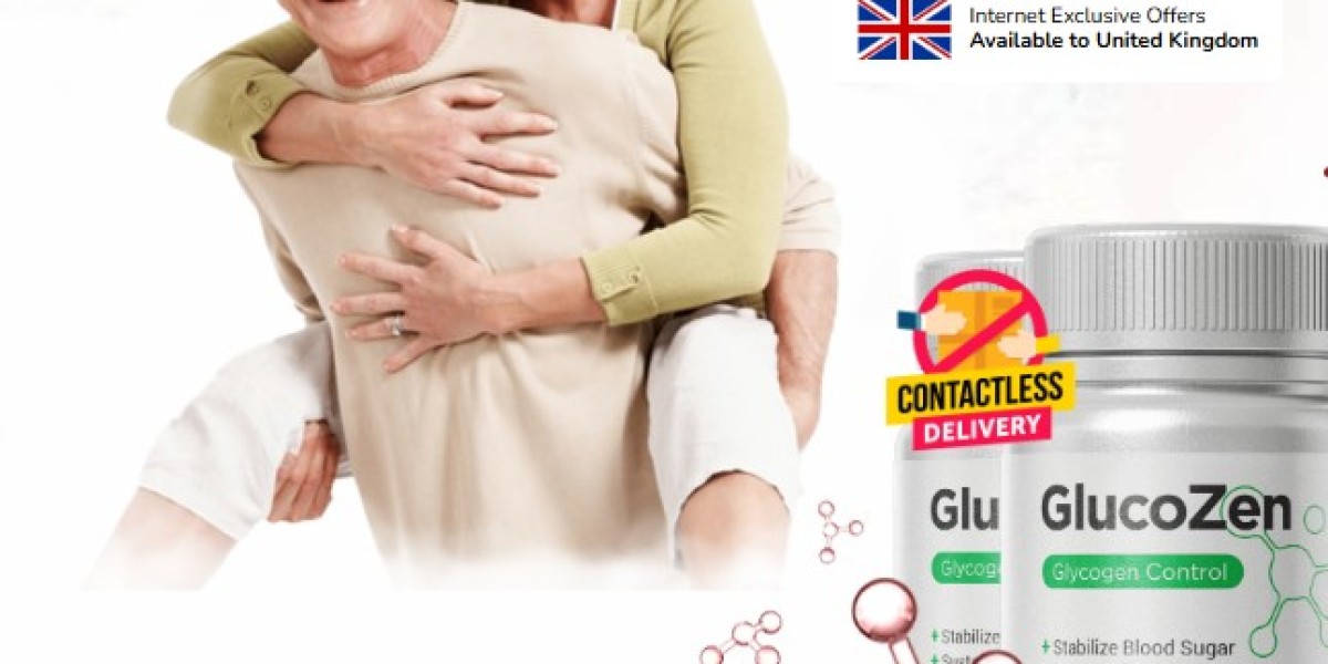 https://www.facebook.com/GlucoZenBloodSugarAU/