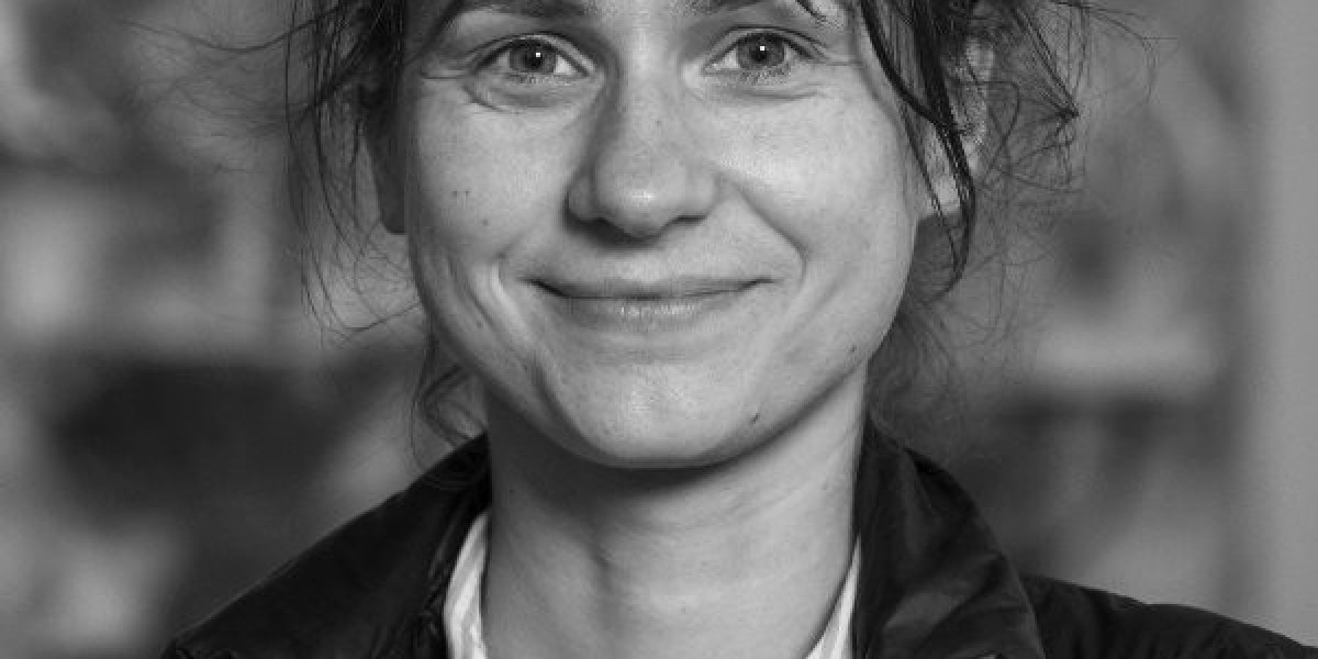 Hochzeits- und Eventfotograf in Berlin