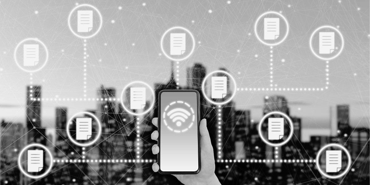 Unlocking Business Efficiency With an AI Agent Builder