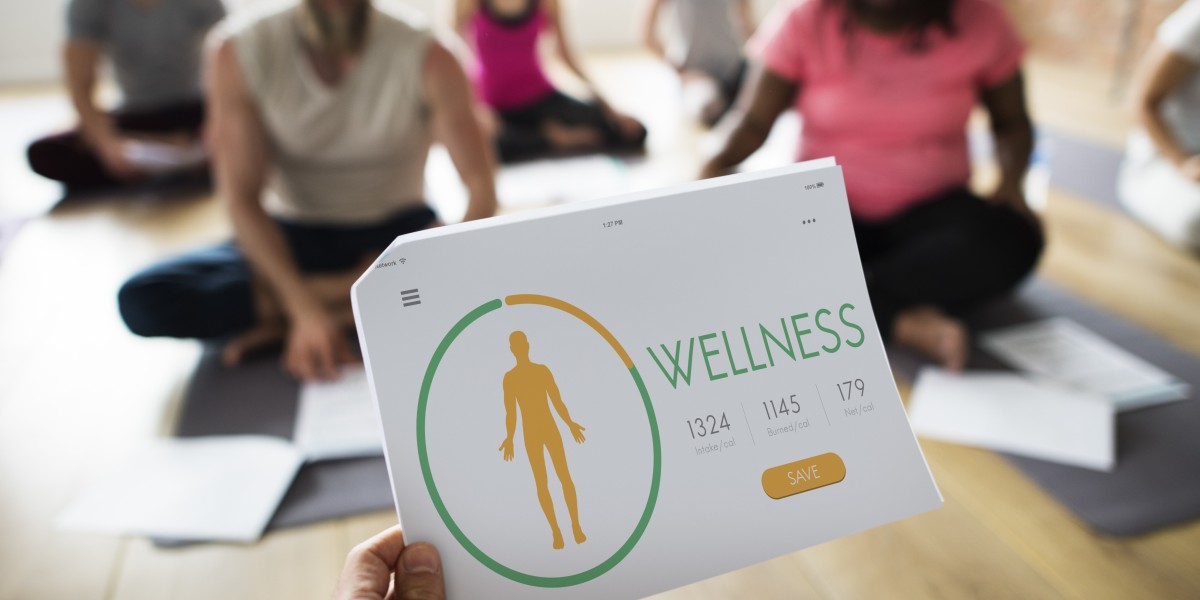 Embrace Digital Transformation: How Wellovis Modernizes Wellness Practices