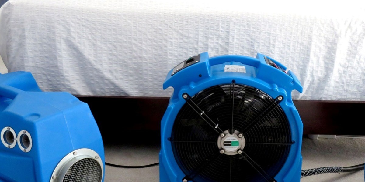Innovative Tech Tools from Your Local Pest Control Specialist