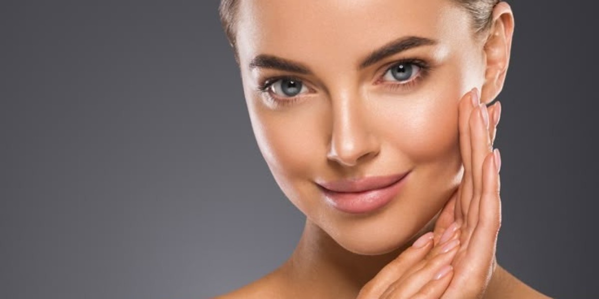 Natural Look Facelift Surgeries in Riyadh