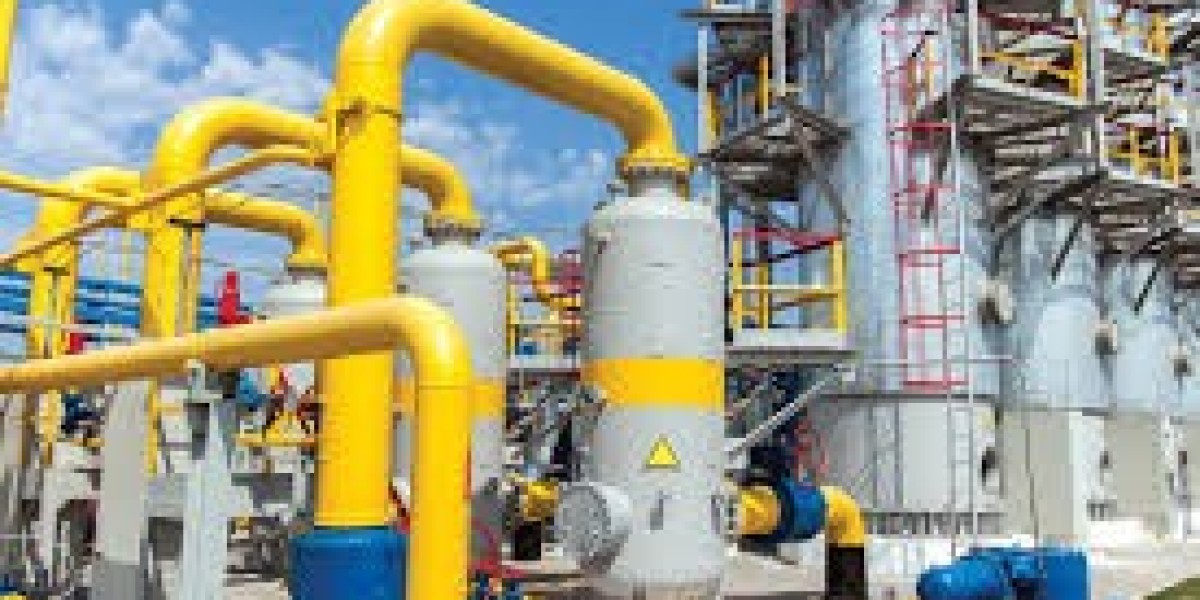 Performance Coating Market Key Players Overview