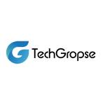 Techgropse Dubai UAE Custom Mobile App profile picture