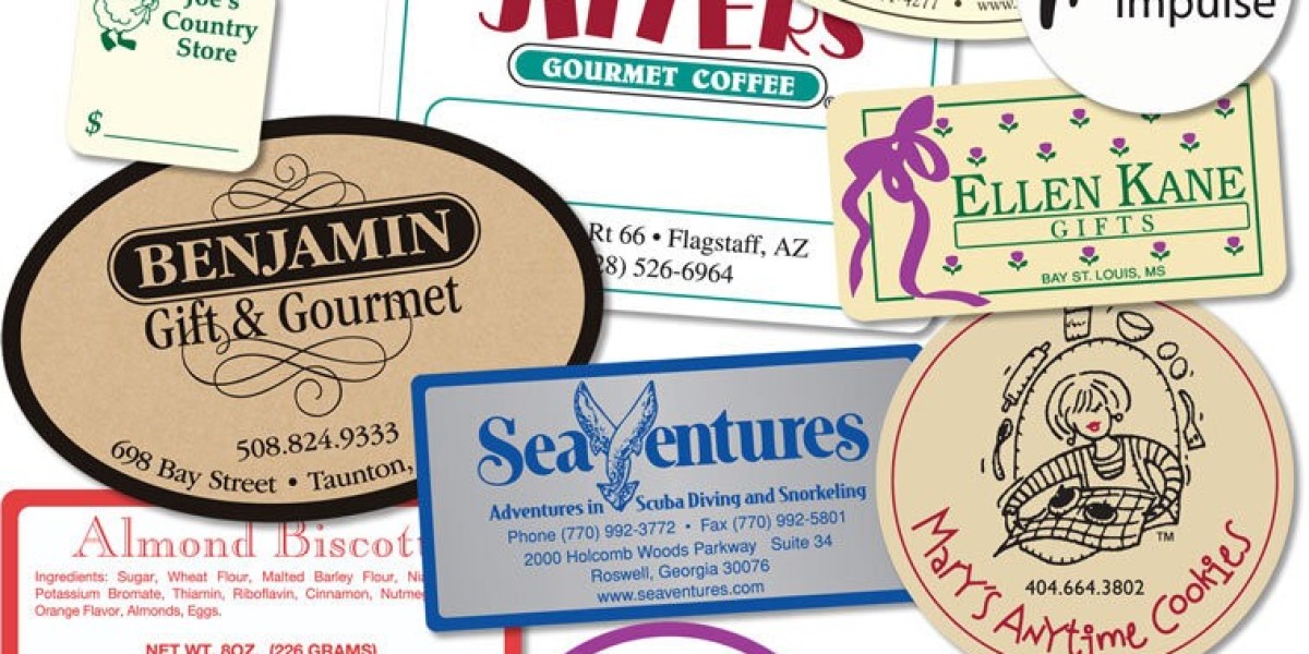 Premium Printing Solutions in Dubai: A Pathway to Unmatched Quality and Brand Impact