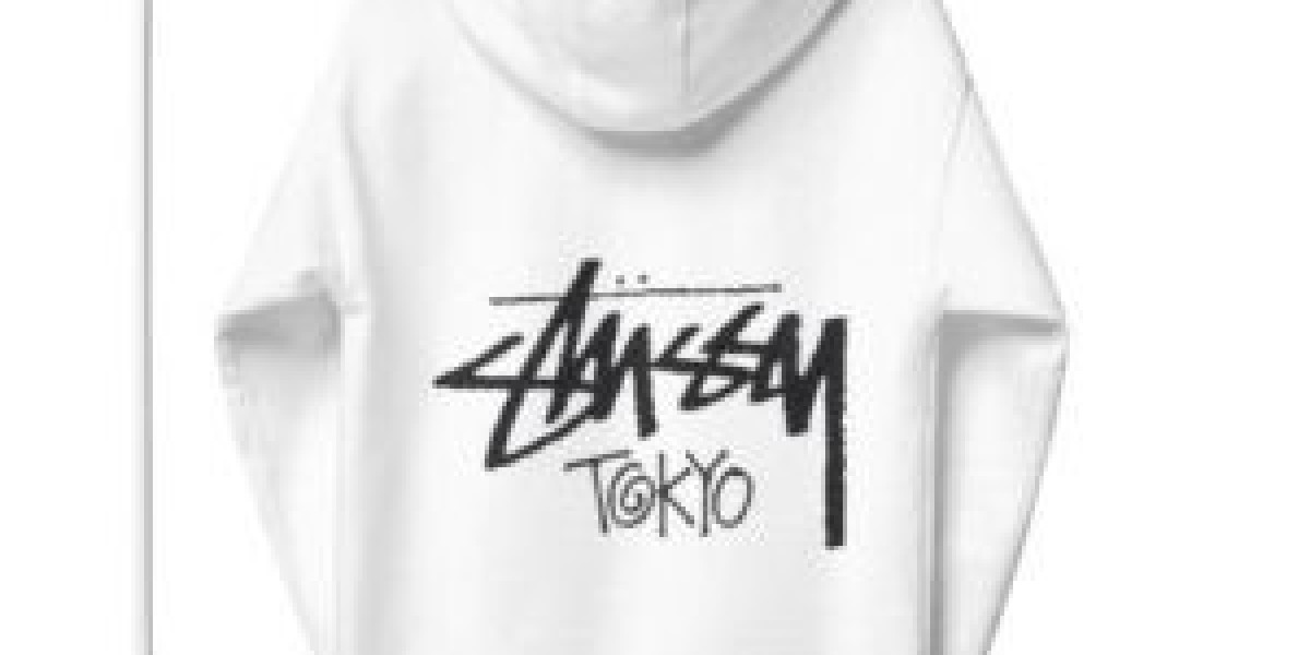 Stussy New York Looks: How Locals Are Rocking the Brand