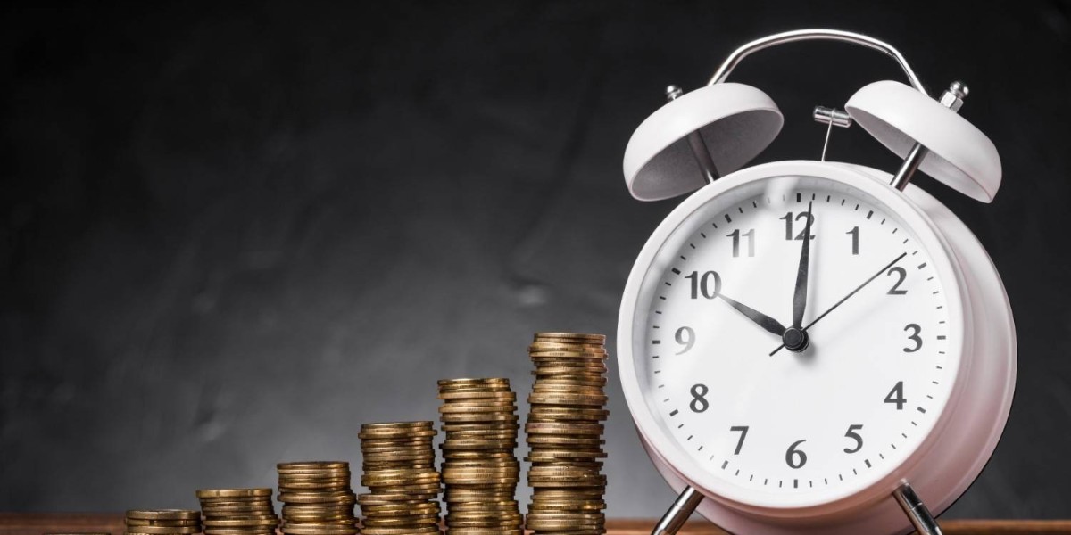 Fast Loan Service in Delhi – Get Quick Approval Today