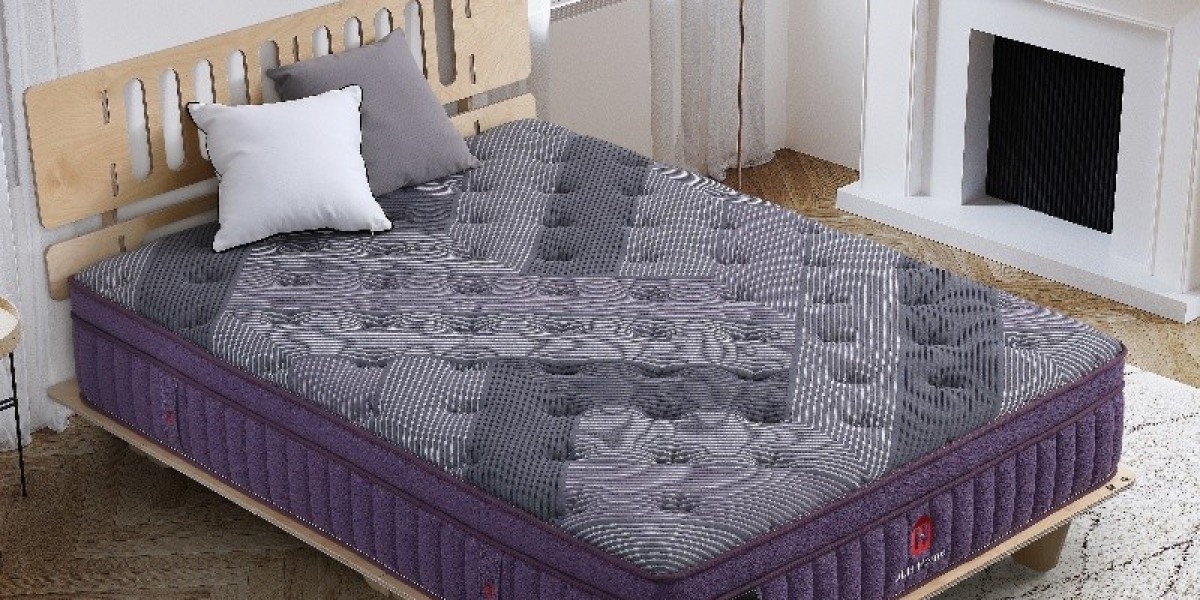 The Benefits of a Compressed Sofa: Space-Saving and Comfort Combined