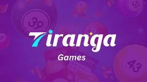 tiranga game login