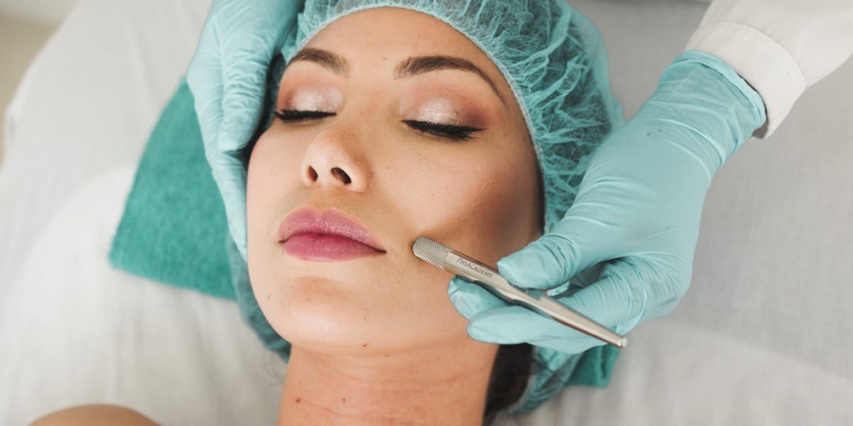 Best Dermatologist Advice for Treating Hyperpigmentation Safely