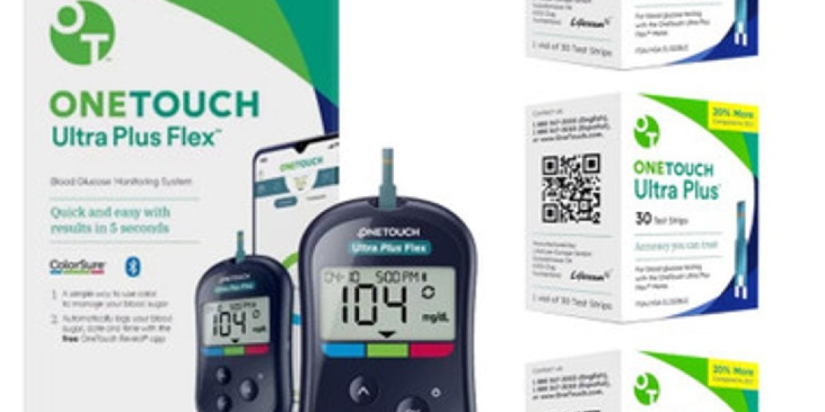 HOW OFTEN SHOULD YOU TEST YOUR BLOOD SUGAR WITH LIFESCAN SURESTEP TEST STRIPS?