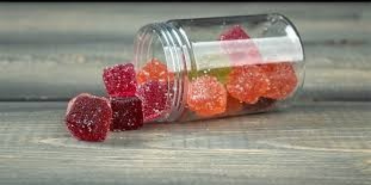 https://www.facebook.com/PlantaCubeCBDGummiesUSA/