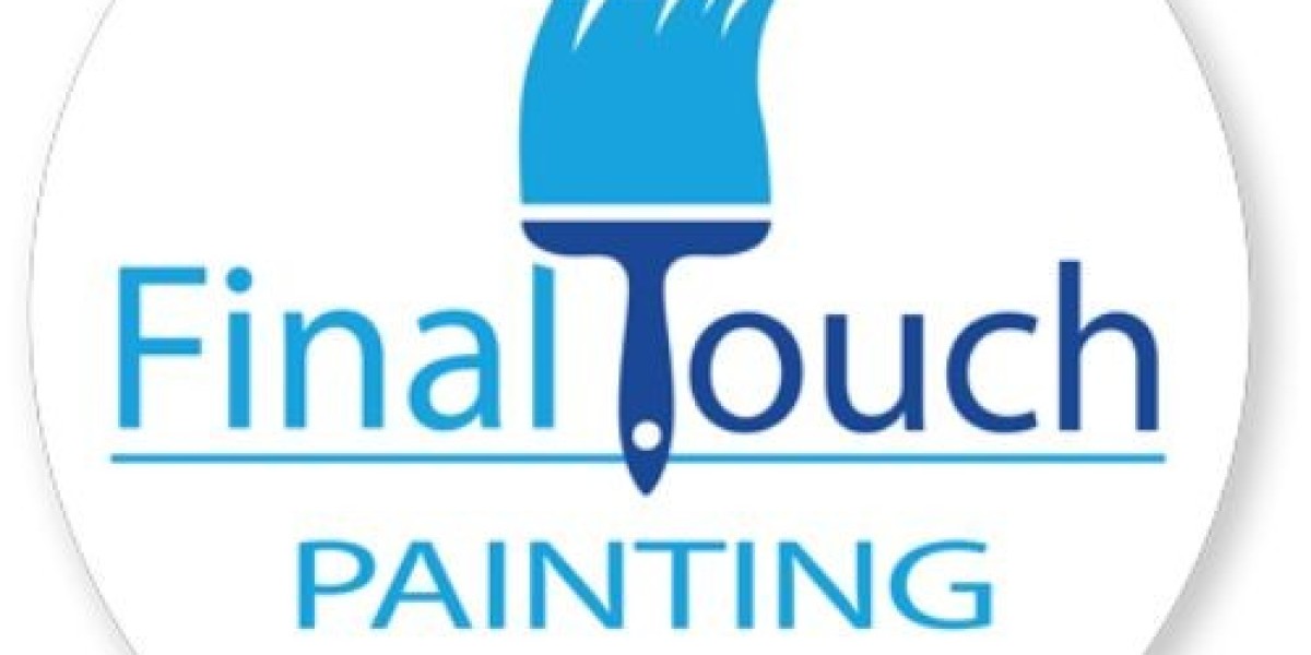 Why FT Paint Delivers Superior Results Among Painting Contractors Delaware