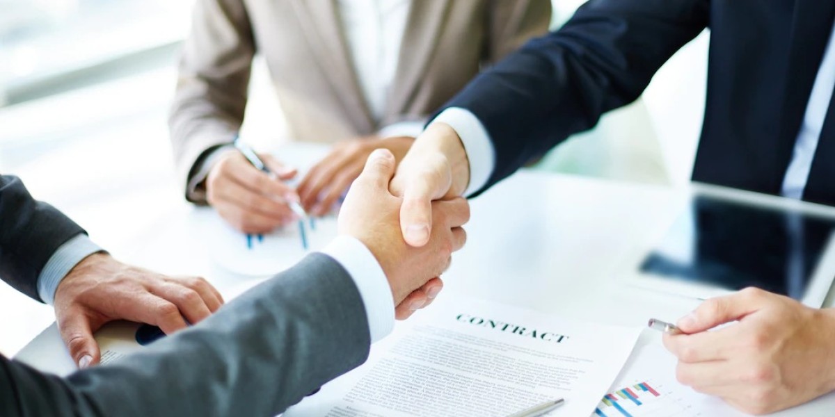 Explore Accountancy Careers UK with Support from Oxbridge Accountants