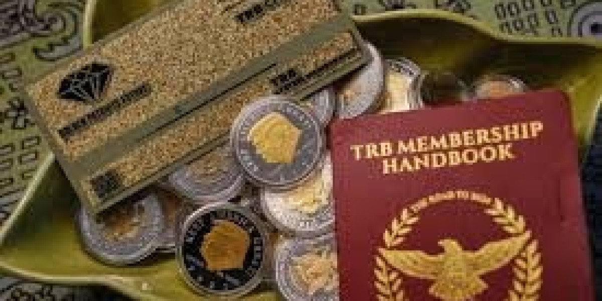 From Policy to Practice: The Trump Rebate Banking System’s Impact
