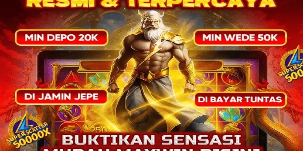 18Hoki Asli, Link Alternatif, Server Thailand, Slot Gacor, dan Game Online – Panduan Lengkap