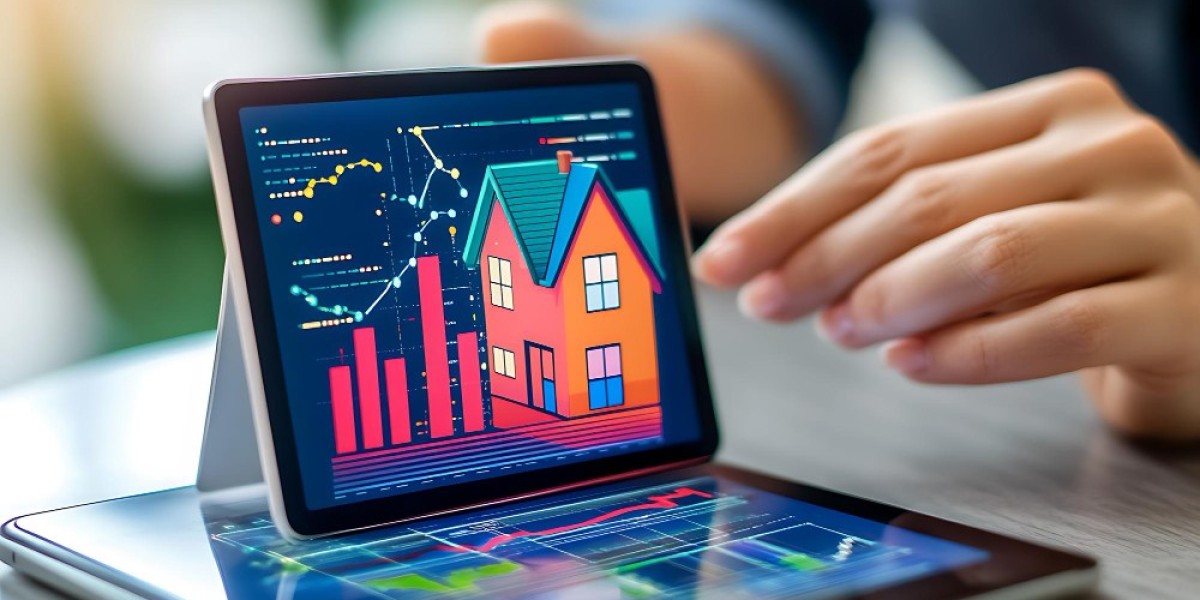 How to Read a Comparative Market Analysis Like a Pro and Price Your Home Right