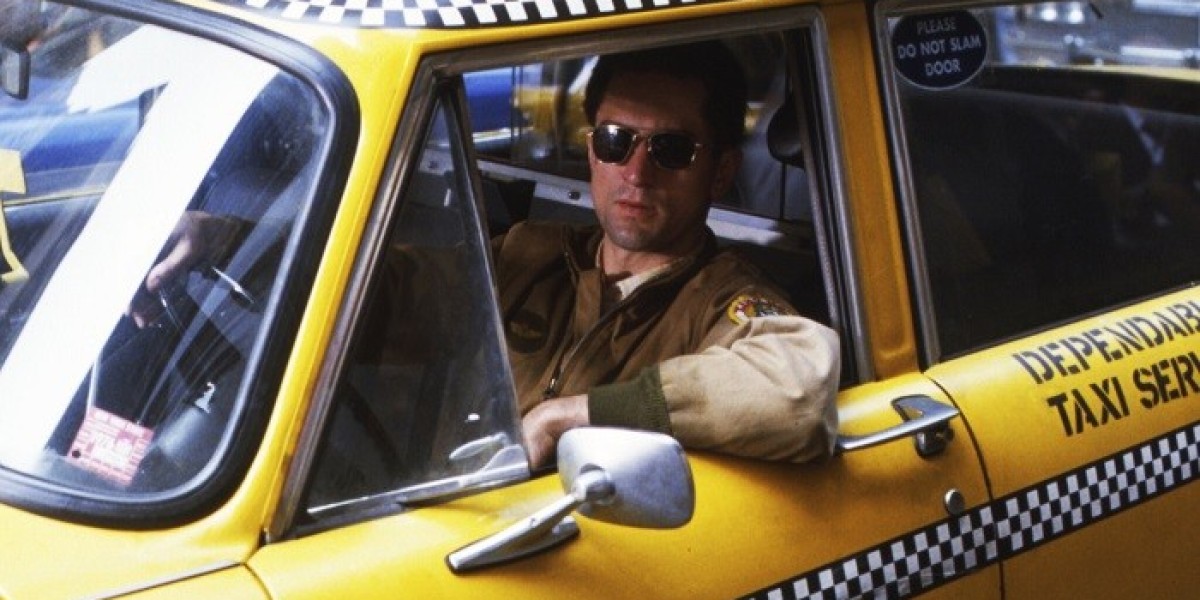 From Noir to Neo-Noir: American Crime Movies Through Time
