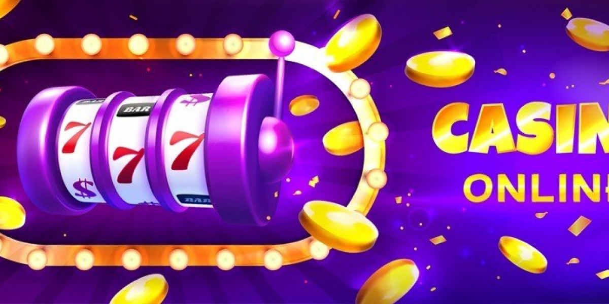 Casino AAMS Nuovi: guida completa per scoprire i migliori operatori