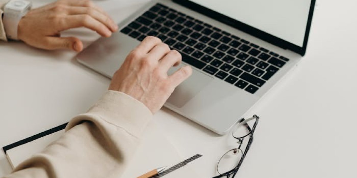 Computer Repairs Melbourne: Get Lightning-Fast Fixes Today