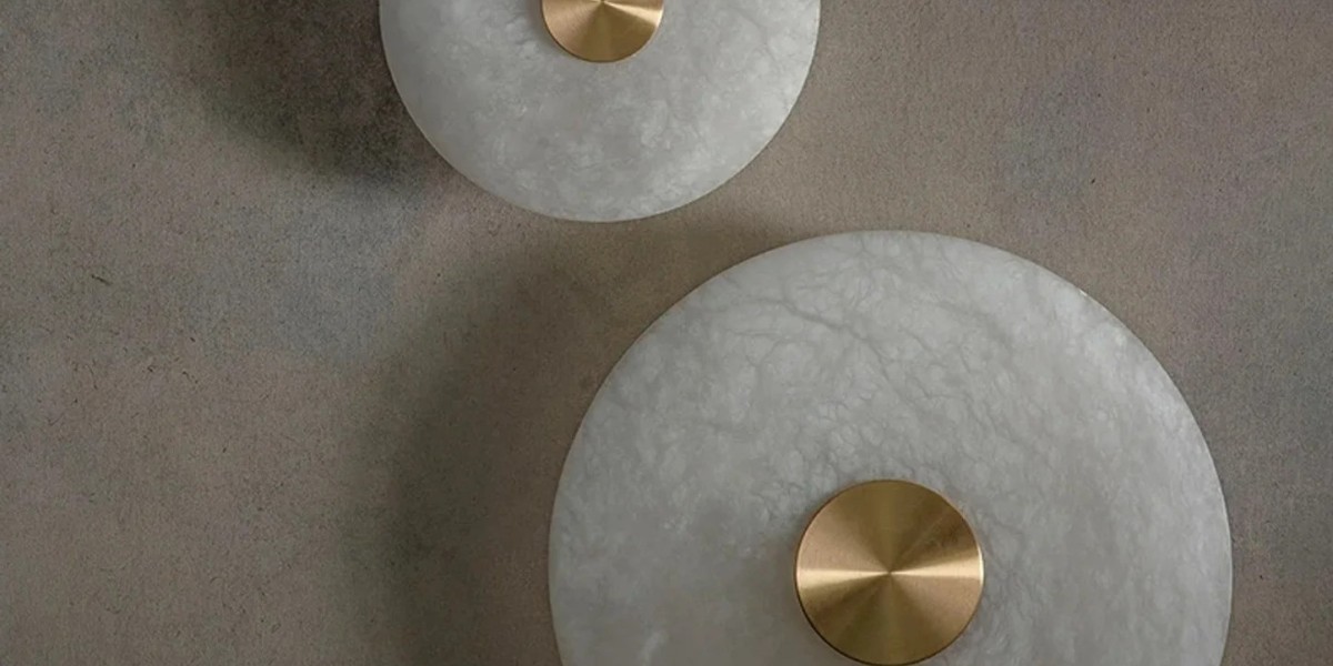 Why Wall Sconces are the Secret to Great Ambient Lighting?