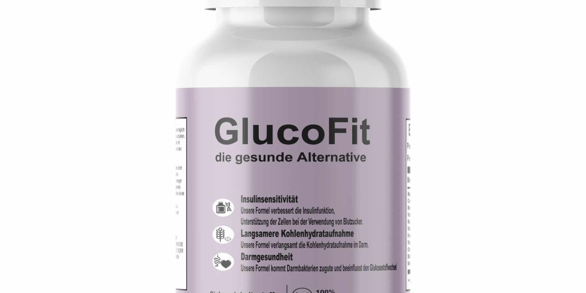 https://blog.mycareindia.co.in/glucavit-avis-what-real-users-are-saying/