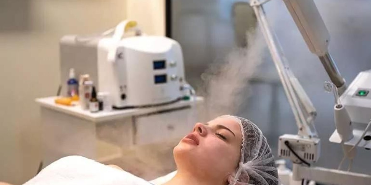 How Much Does Ozone Therapy Cost These Days?